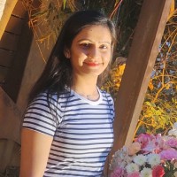 Neha Bhimani