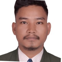 Sujal Chaudhary