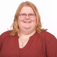 Jennifer Cangemi