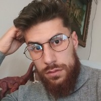 Julio Esteban Reyes Fino