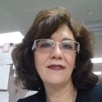Maryjo Helble