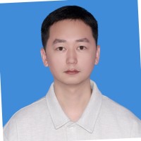王大军