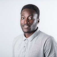Yaovi Jean-Marc Akouété