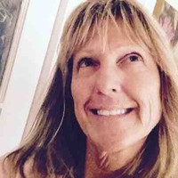 Becky Greeley