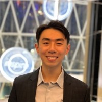 Aaron Zhang