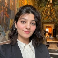 Azra Koyuncu