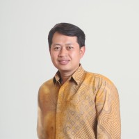Andre Juan Taftazani
