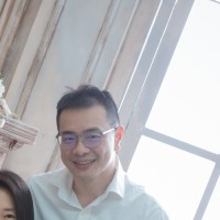 winston wen