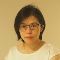 Amy Kwan, Cpa, Ca
