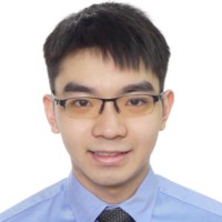 Christopher Chen