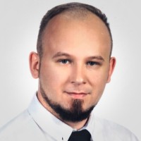 Rafal Zdaniuk