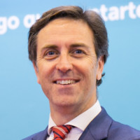 Ramon Luengo Martínez