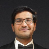 Anshuman Agarwal