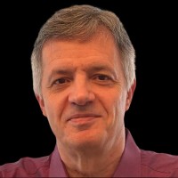 Marcelo Kos Silveira Campos