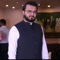 Sumair Punjwani