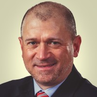 Gregory A. Lewis