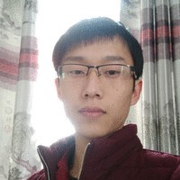徐三龙