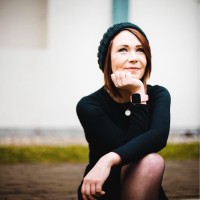 Sophia Liebchen