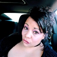 Millie Chavez