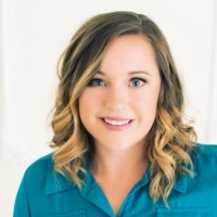 Colleen Crain