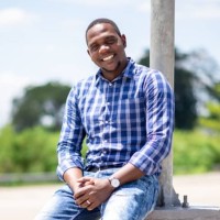 Paul Kamukwa