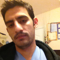 Muhammad Ali Mr_Krazy420