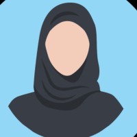 Moza Rashed