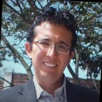 Sneyder Gallegos
