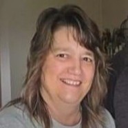 Denise Hanson