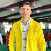 Sandeep Singh