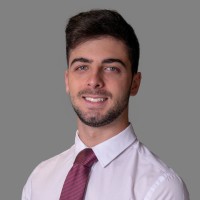 Roberto S. Spina