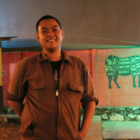 Ragil Pramadiar Putra