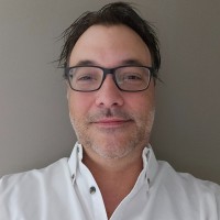 Scott Rose