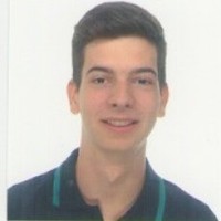 Leonardo Lenzi