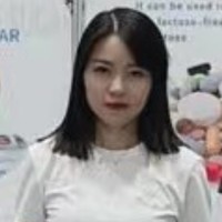 Jia Han