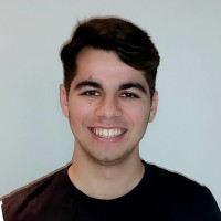 Víctor Gasanz De León