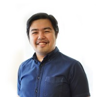 Joseph Benjamin Delgado