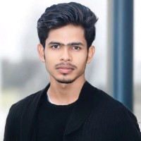 Nasir Ali