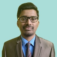 Sagar Shirke