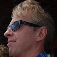 Thomas Berg