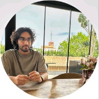 Mohammad Reza Ebrahimi