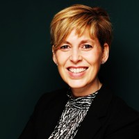 Andrea Schade