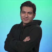 Leonardo Espinoza