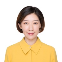 王冬莹