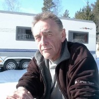 Roger Persson