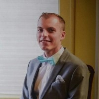 Ryan Taylor