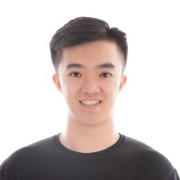 Junhao Dong