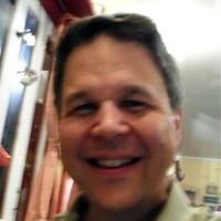 Brian Colvin