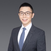 Chris Yang, Mrics