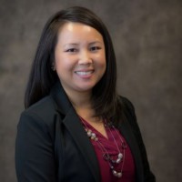 Beaux Lee-Vang